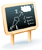 webshot.co.nz